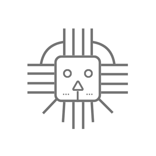 Leoandneedle